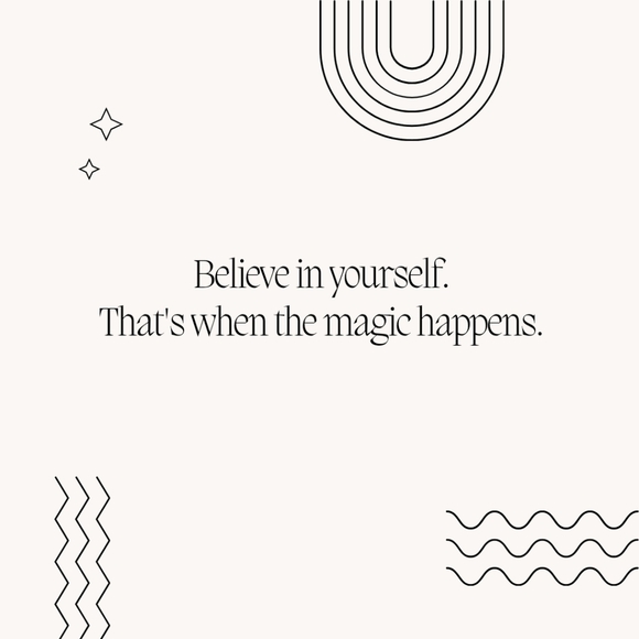 Click Me! 😄 - Picture 2 of 6